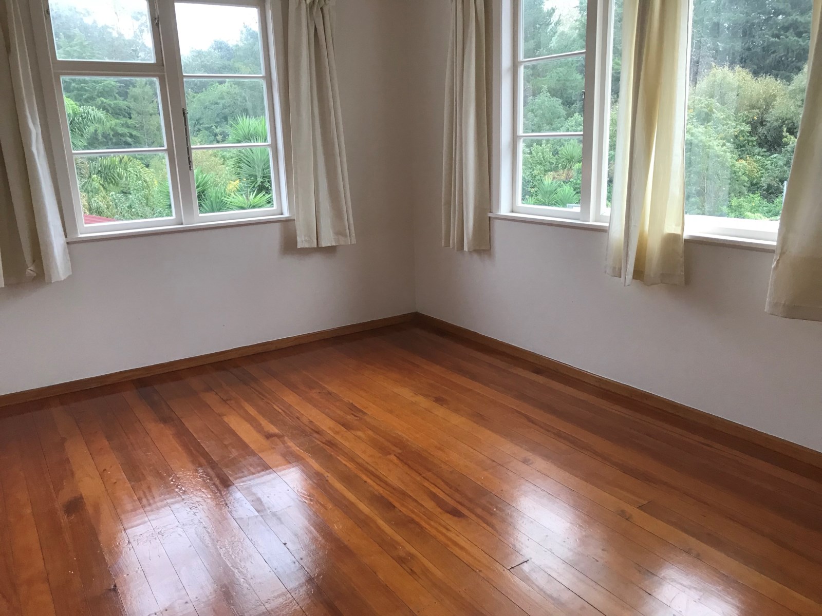 142 Western Hills Drive, Kensington, Whangarei, 0 chambres, 0 salles de bain