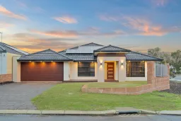 13 Ascent Fairway, Baldivis