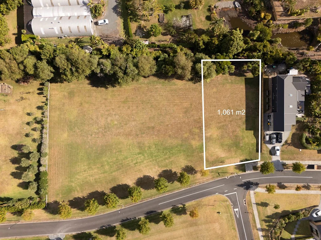 67A Sandpiper Avenue, Point Wells, Rodney, Auckland