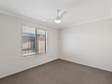Address Withheld, Ormiston, QLD 4160, 1 Bedrooms, 1 Bathrooms, House