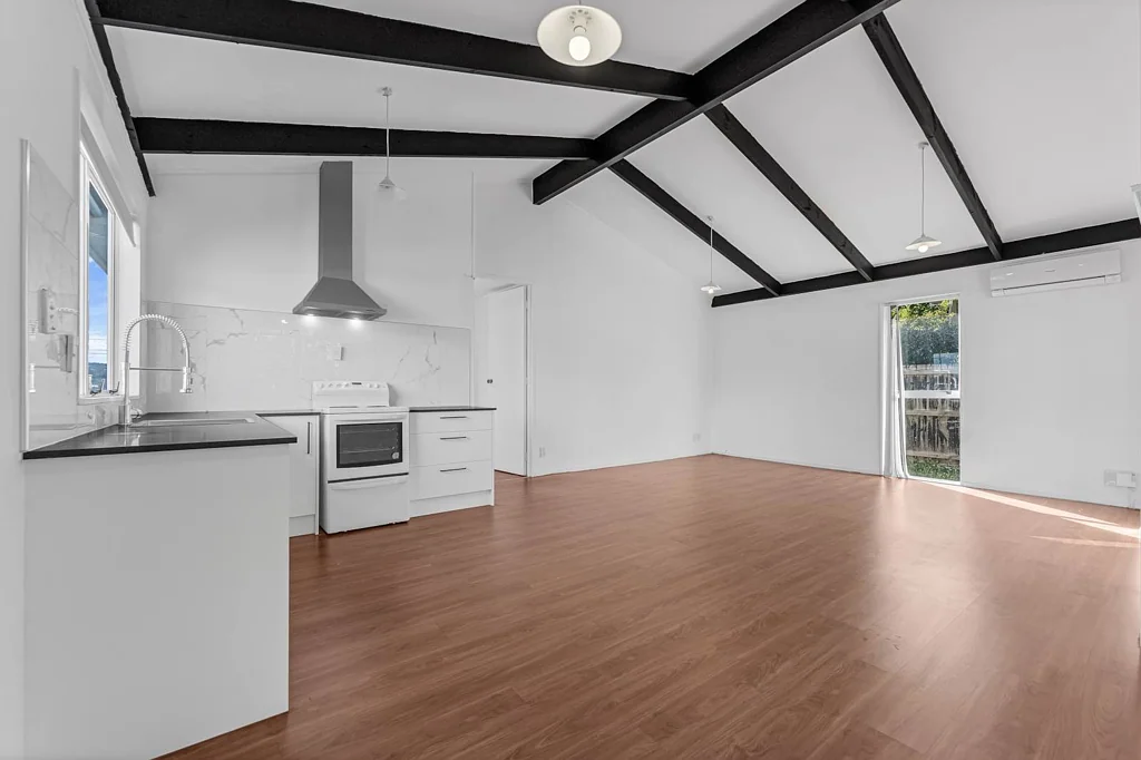 1/46 Station Road, Pukekohe, Franklin, Auckland