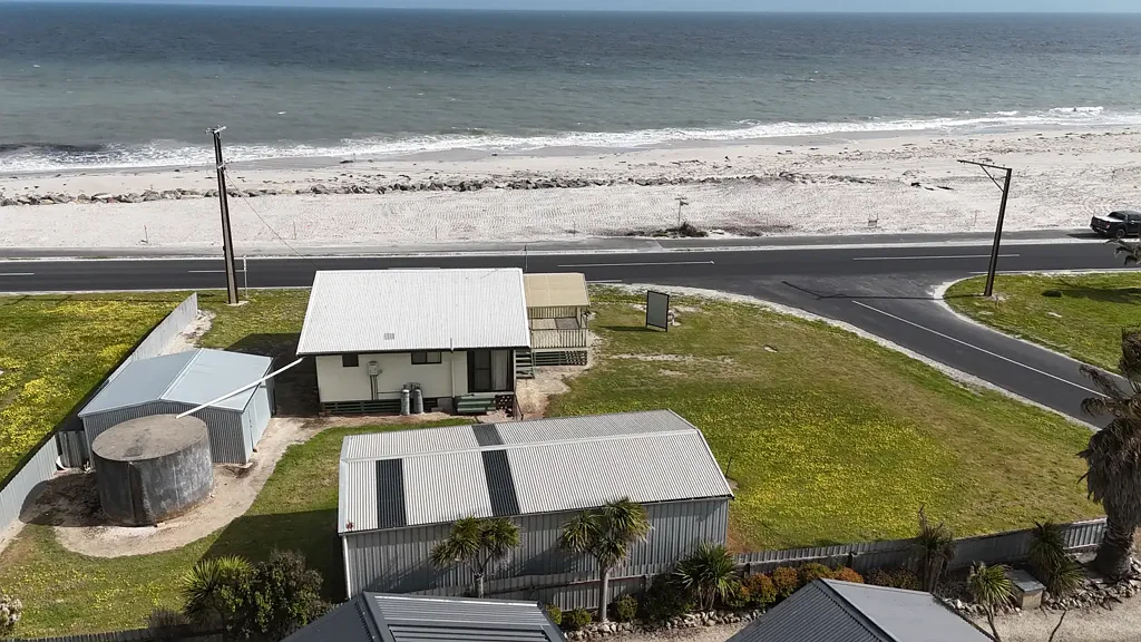 Kingston Se 3ਬੈੱਡਰੂਮ Ocean Views