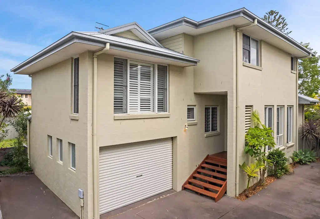 5/82-84 Hutton Road, The Entrance North, NSW 2261