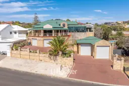 11 Birch Street, South Bunbury