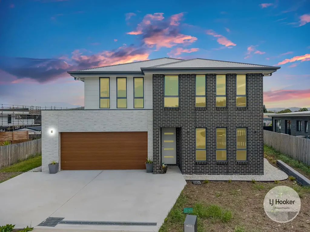 10 Dulcie Court, Oakdowns, TAS 7019