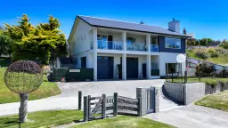 13 Tekapo-Twizel Road, Lake Tekapo