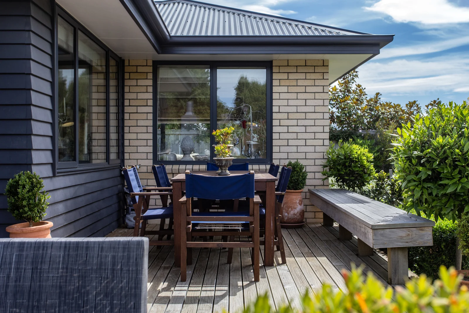 75 Willowside Place, Amberley, Hurunui, Canterbury, 3 slaapkamers, 2 badkamers, House