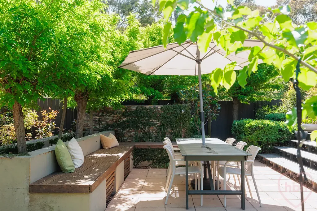 2 Therry Place, Watson, ACT 2602