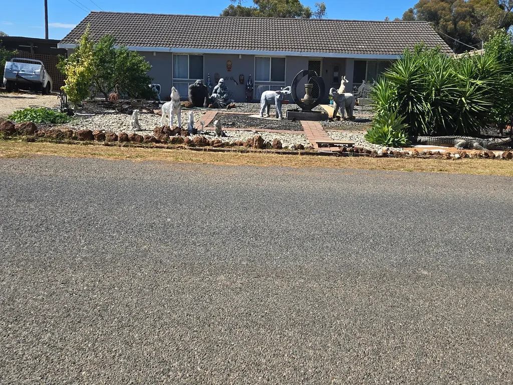 Lake Charm 3Phòng ngủ Beautiful living