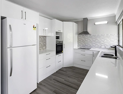 30/97-111 Routley Drive, Kooralbyn, Beaudesert Region, 2 Schlafzimmer, 1 Badezimmer, Unit