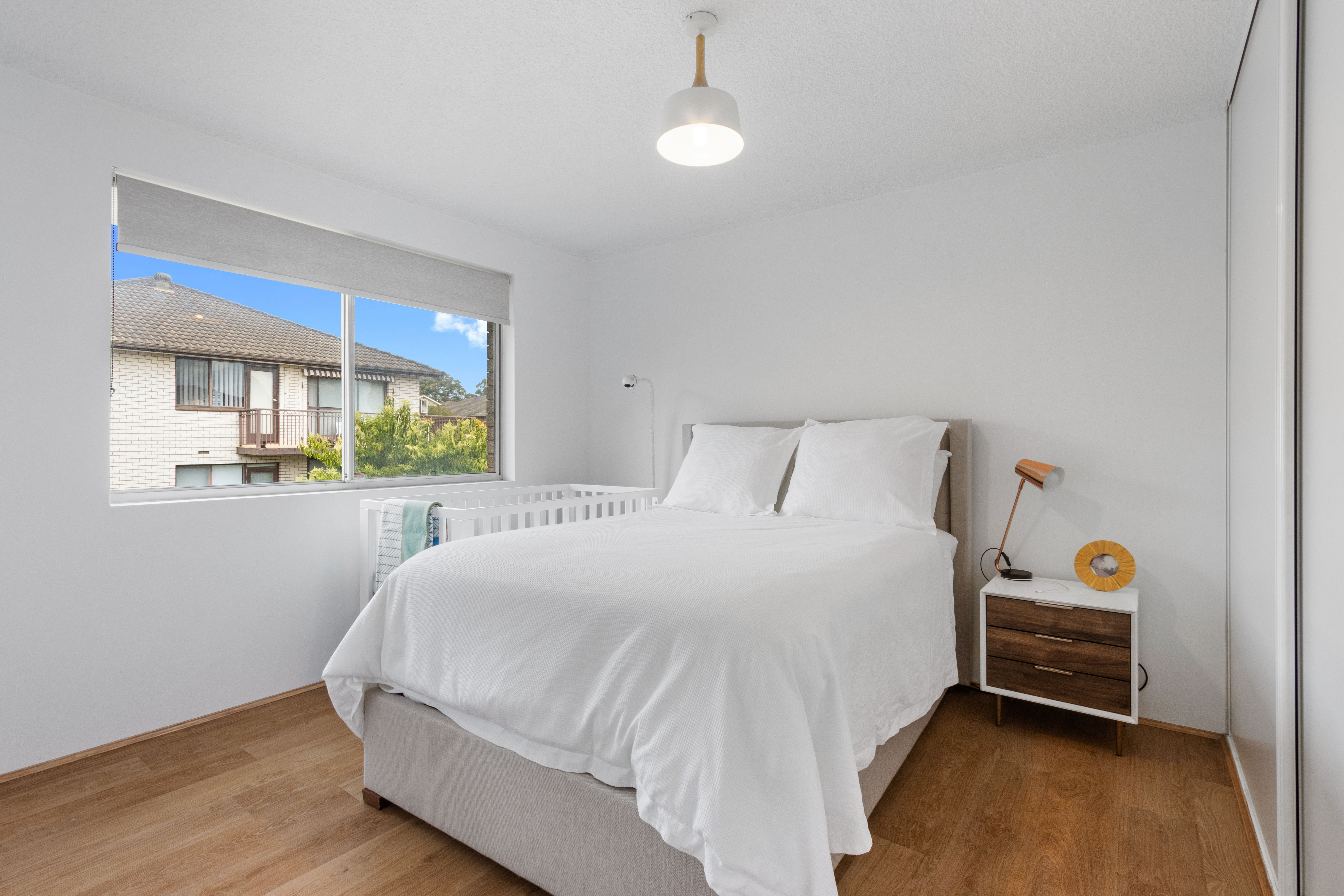 UNIT 9 29 STATION ST, MORTDALE NSW 2223, 0 Schlafzimmer, 0 Badezimmer, Unit