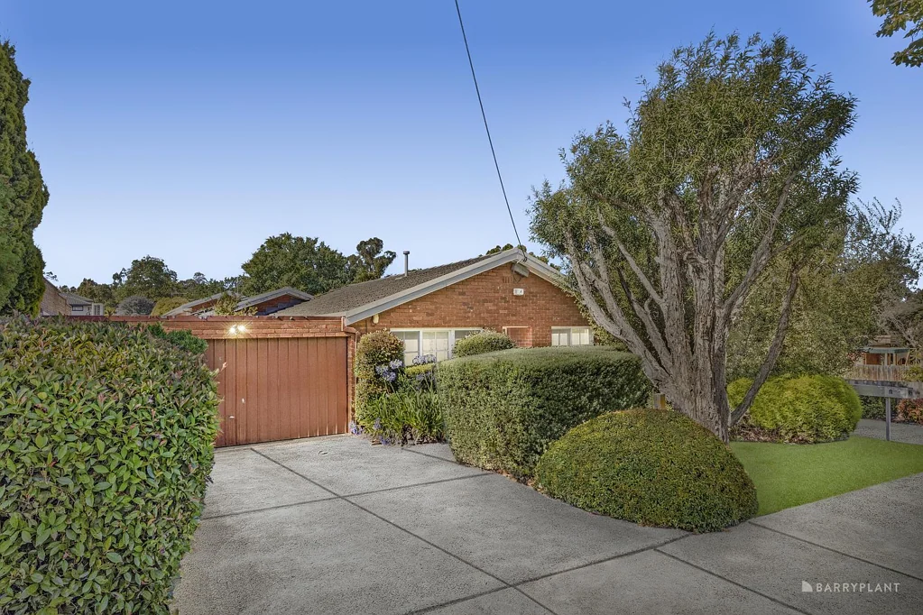 1/95 Albion Road, Box Hill, VIC 3128