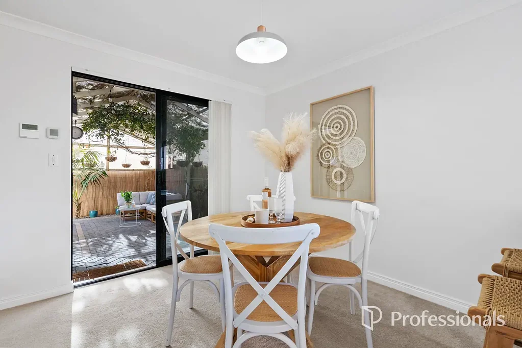 8/13 Toms Court, Bayswater, WA 6053