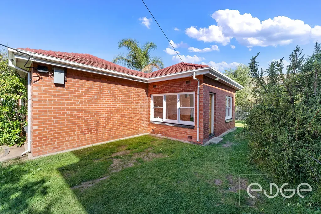 1/1 Keily Street, Plympton, SA 5038