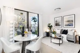 2G/6 Macleay Street, Potts Point