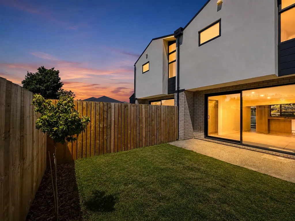 Phillipstown 2房  Last One Left | Vendor Says Sell