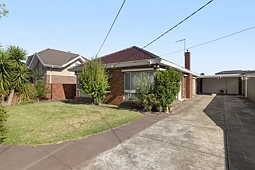 31 Snell Grove, Pascoe Vale