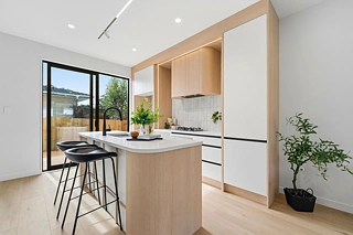 1-4/6 Allington Road, Massey, Waitakere City