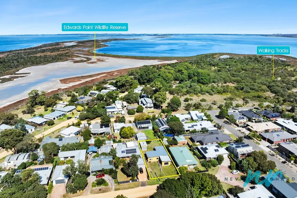 11 Marina Road, St Leonards, VIC 3223