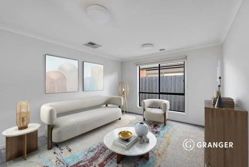31 Princes Circuit, Wallan, VIC 3756
