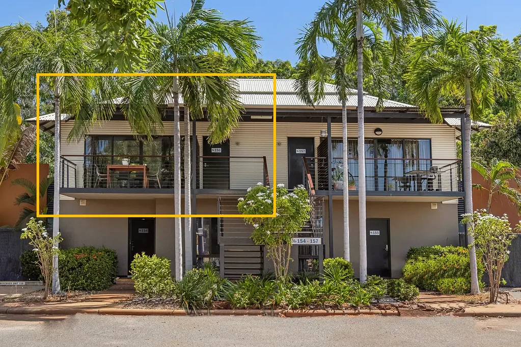 156/11 Oryx Road, Cable Beach, WA 6726