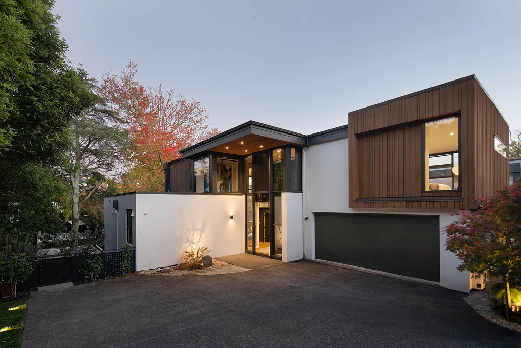 20B Orakei Road, Remuera, Auckland City, Auckland