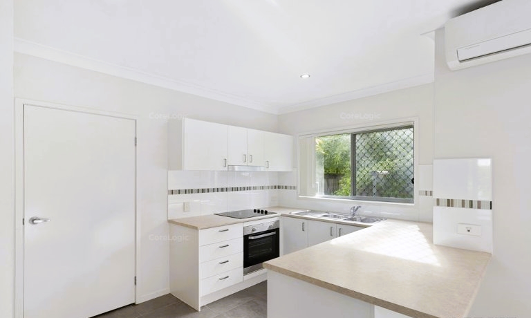 UNIT 31 45 BLAXLAND CR, REDBANK PLAINS QLD 4301, 0 ห้องนอน, 0 ห้องน้ำ, Townhouse