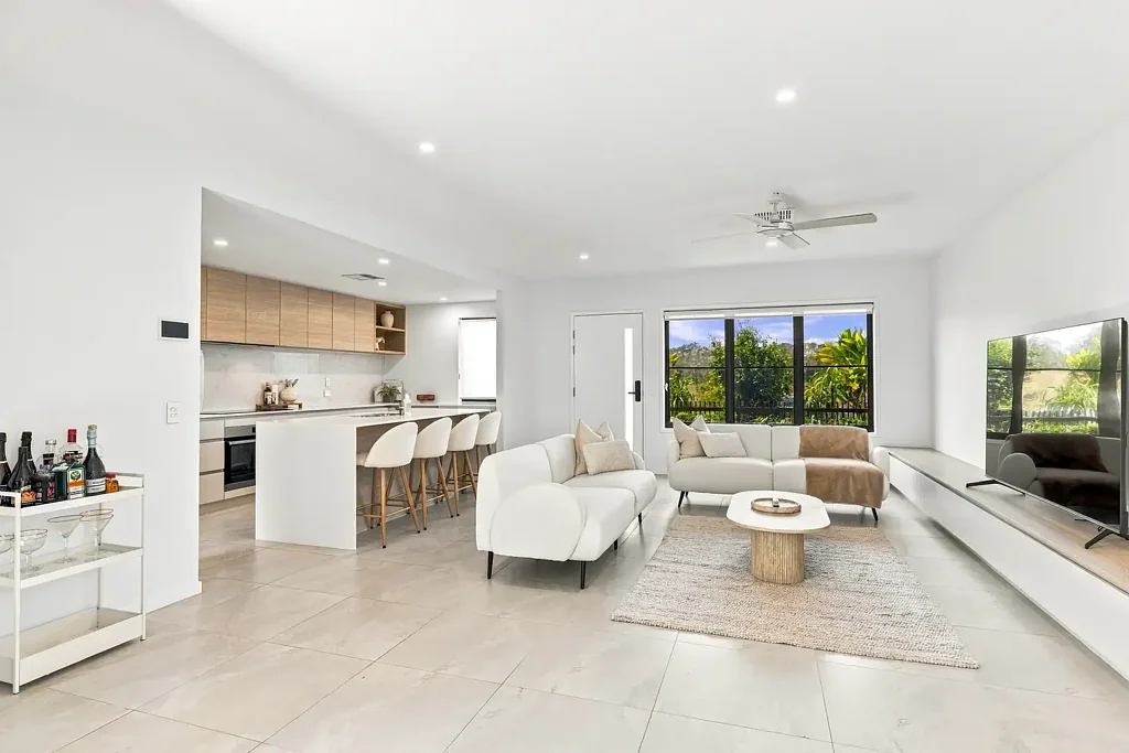 36 VANTAGE Way, Palmview, QLD 4553, 4 phòng ngủ, 3 phòng tắm, House