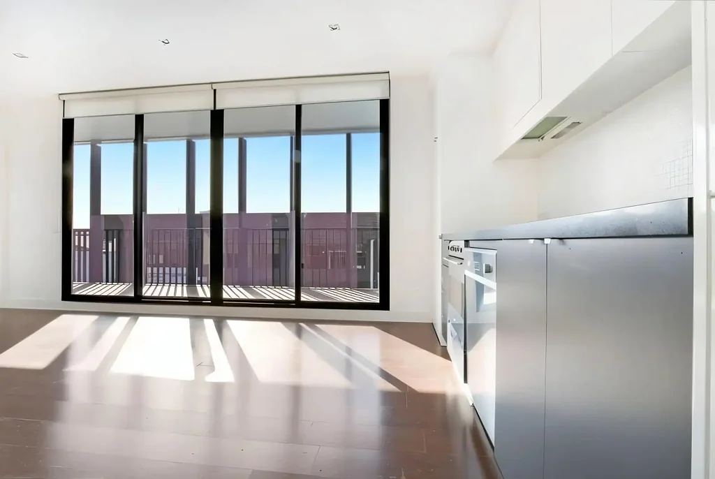 60/73 River Street, RICHMOND 3121