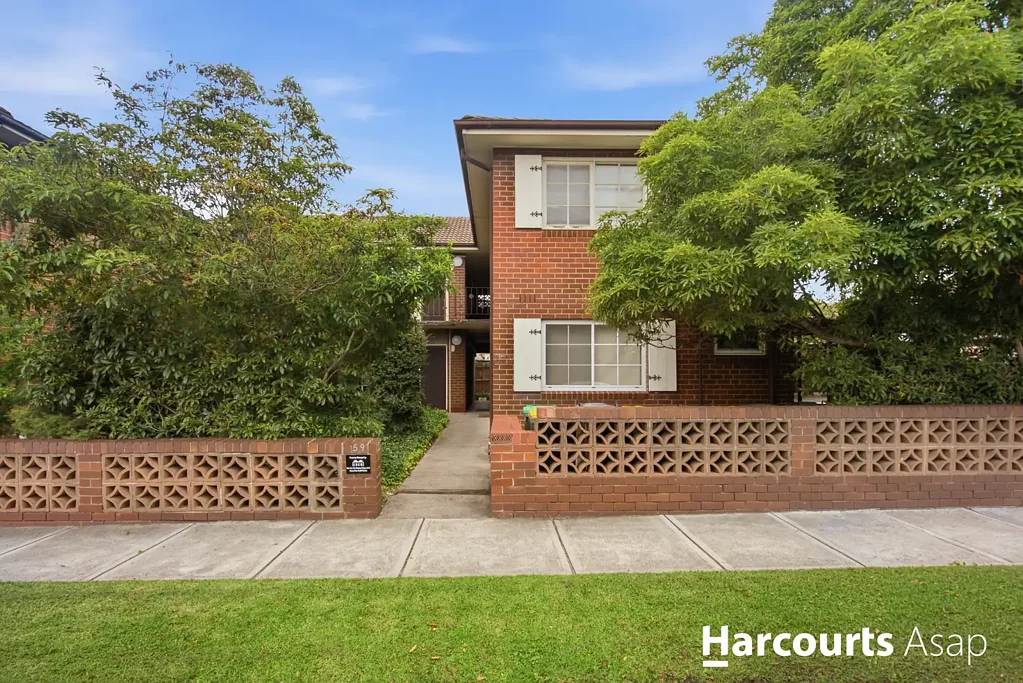 Murrumbeena 1Phòng ngủ Easy Living in a Prime Murrumbeena Location!