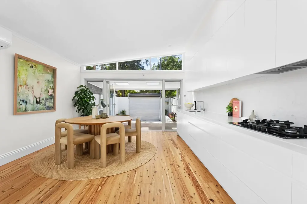 5 Bridge Street, Erskineville, NSW 2043