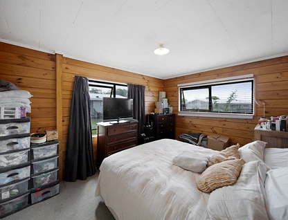 80 Cottingham Crescent, Mangere East, Manukau City, 4 ਕਮਰੇ, 2 ਬਾਥਰੂਮ, House