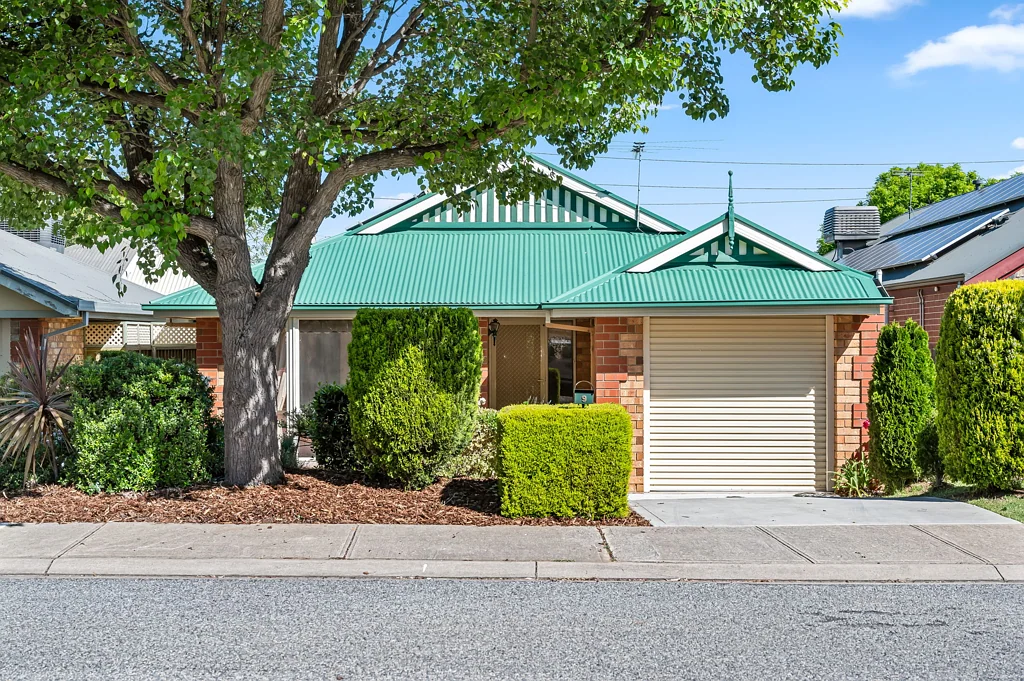9 Howell Place, Wynn Vale, SA 5127