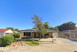 17 Bannon Street, Singleton