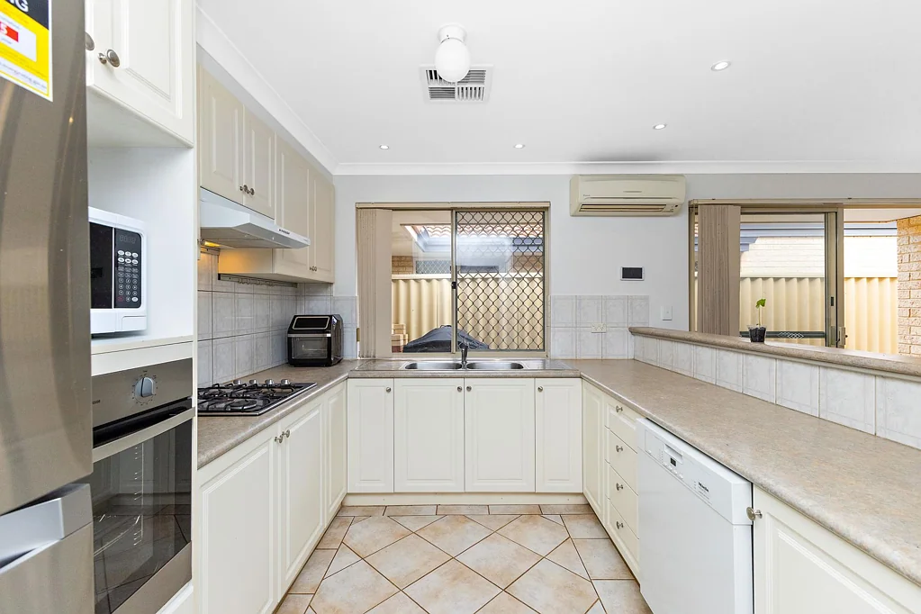 67 Harrison Street, Balcatta, WA 6021