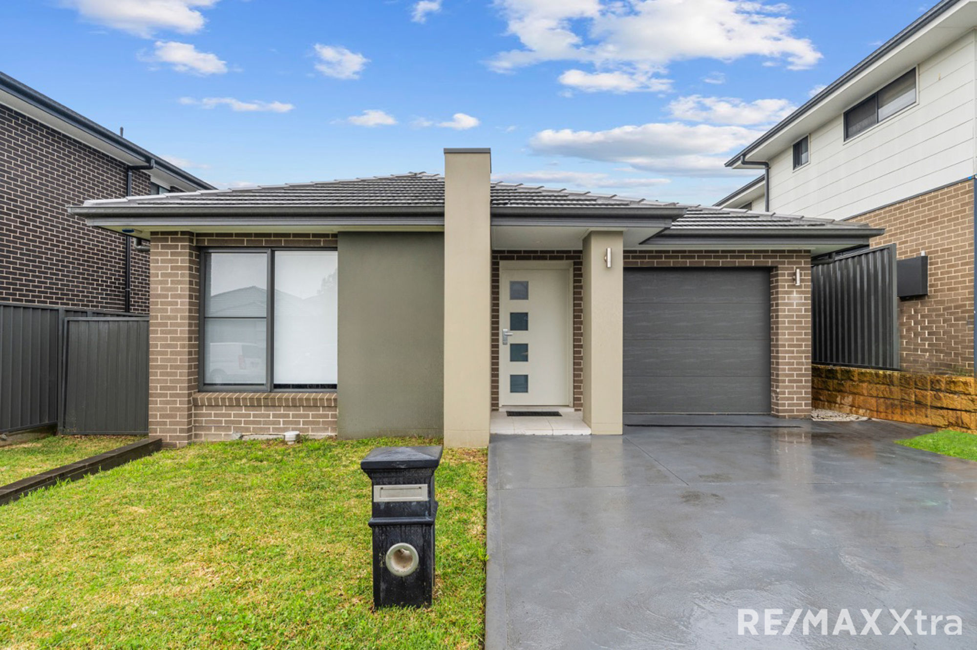 17 MUNRO ST, LEPPINGTON NSW 2179, 0 phòng ngủ, 0 phòng tắm, House