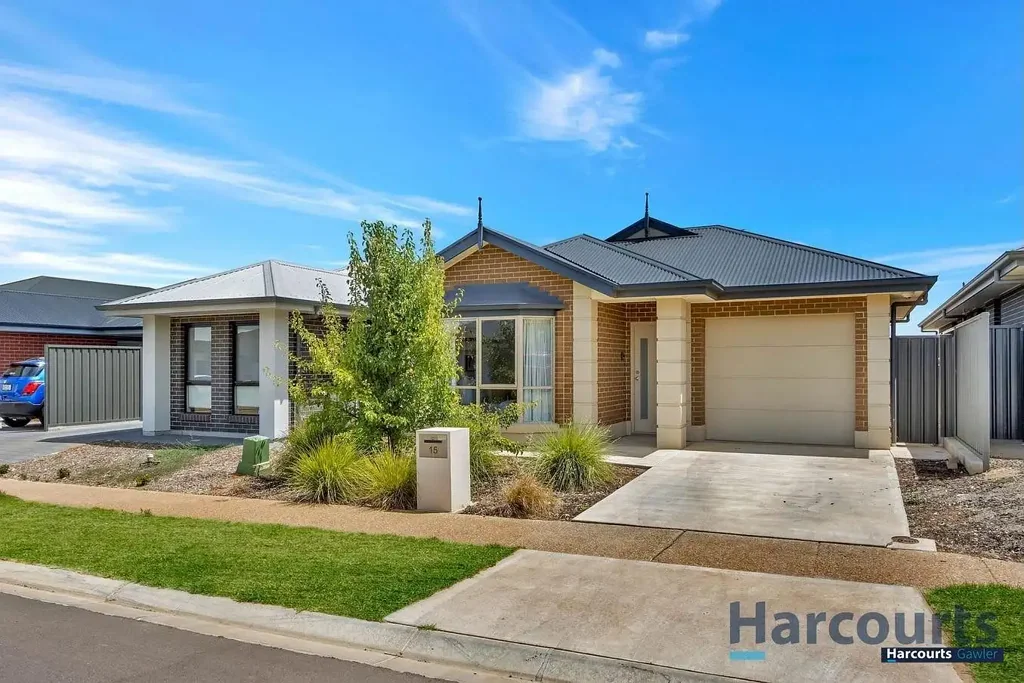 3 Bedroom Home in Prime Location