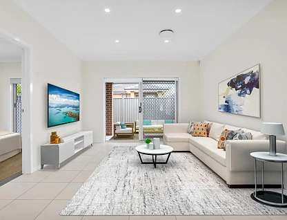 15 Durga Crescent, Grantham Farm, NSW 2765, 4房, 2浴, House