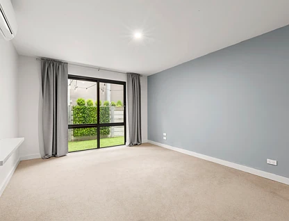 49/280 Maroondah Highway, Ringwood, East Melbourne, 2 침실, 1 욕실, Apartment