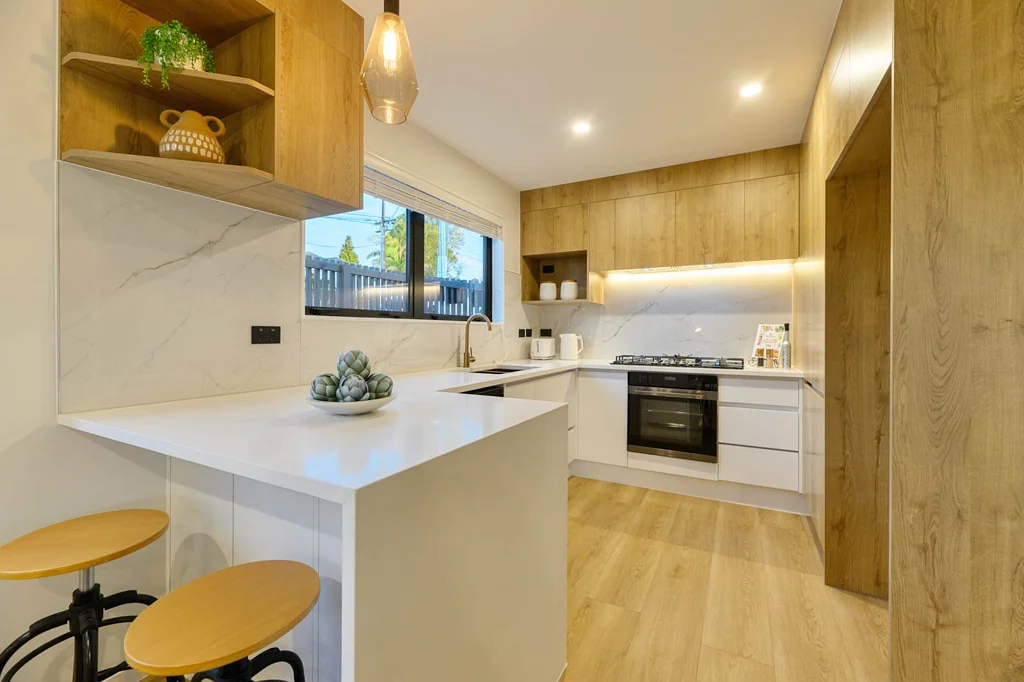 205B Whitney Street, Blockhouse Bay, Auckland City, Auckland