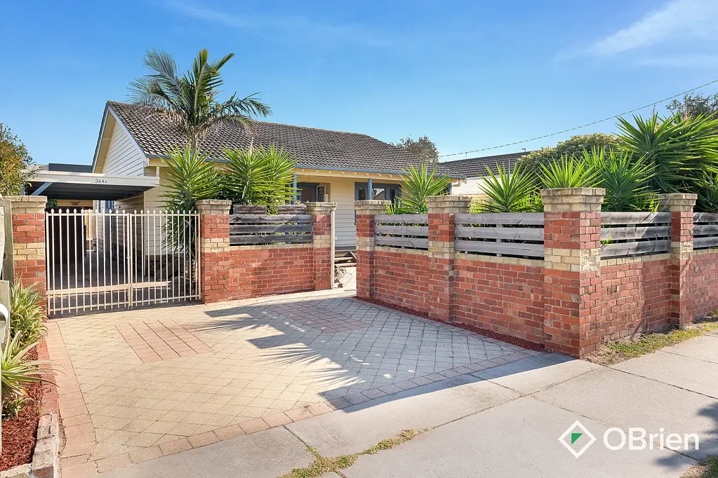 344a Nepean Highway, Chelsea, VIC 3196