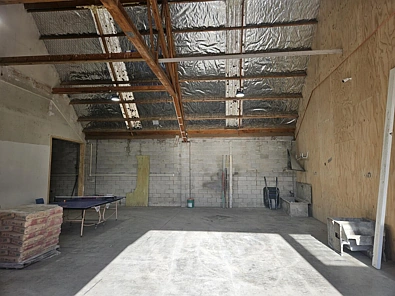 Units 1 & 2 | 3 Markedo Place, Papakura, 0房, 0浴, Industrial Premises