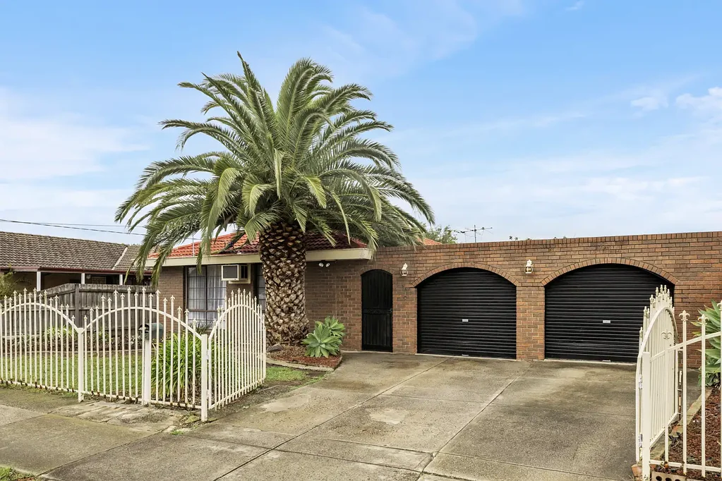 65 Gillespie Road, St Albans, VIC 3021, 3 Bedrooms, 1 Bathrooms, House