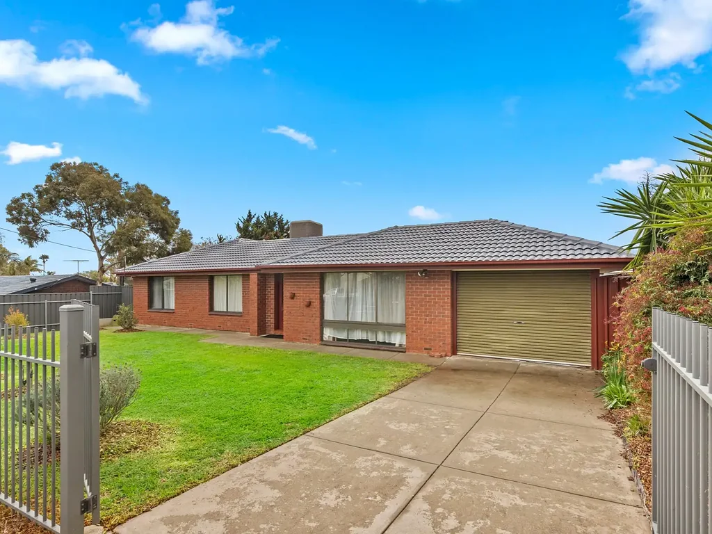 13 Moore Road, Reynella, SA 5161