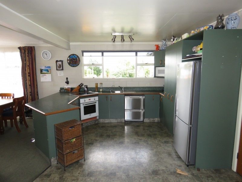 292 Oamaru-Alma Road, Alma, Waitaki, 11 habitaciones, 9 baños