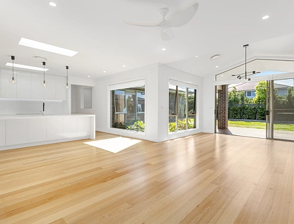 17 Aplite Circuit, Gables, Central Tablelands, 4房, 3浴, House
