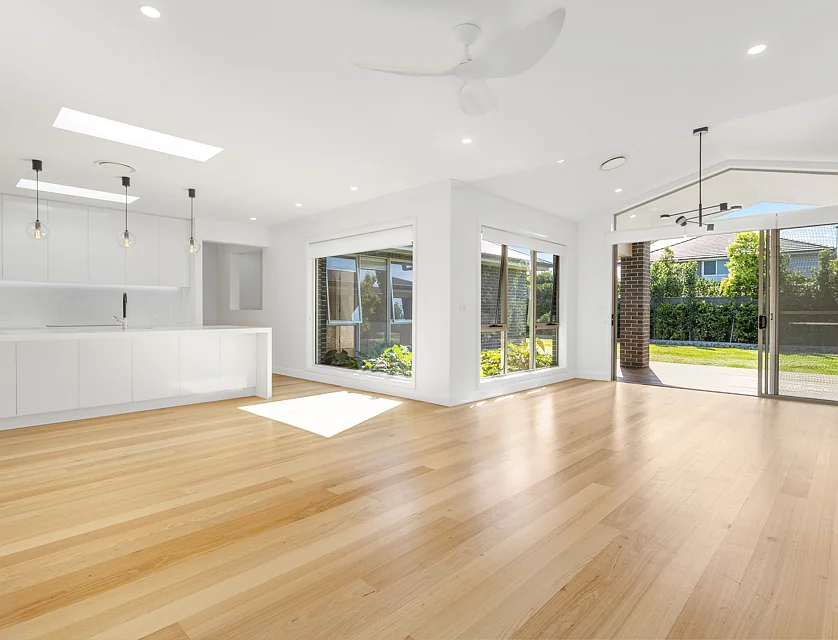 17 Aplite Circuit, Gables, Central Tablelands, 4房, 3浴, House