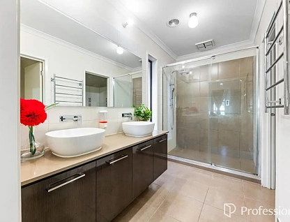 5 Signal Circuit, Aintree, VIC 3336, 4房, 2浴, 独立屋