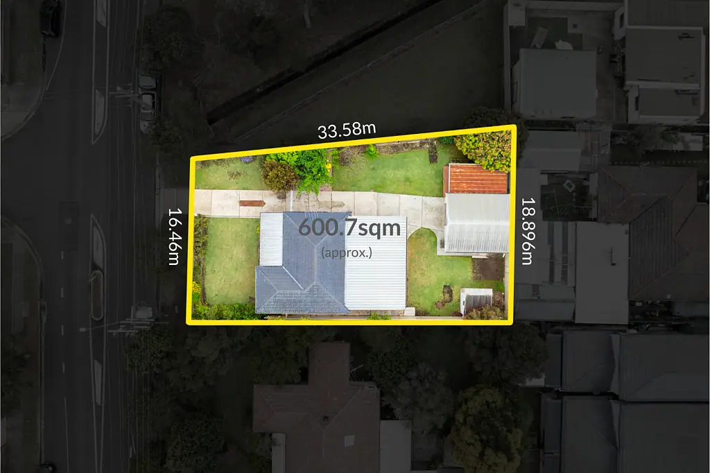 190 Chetwynd Road, Guildford, NSW 2161