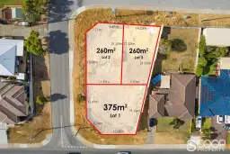 2A Fenton Way, Hamilton Hill